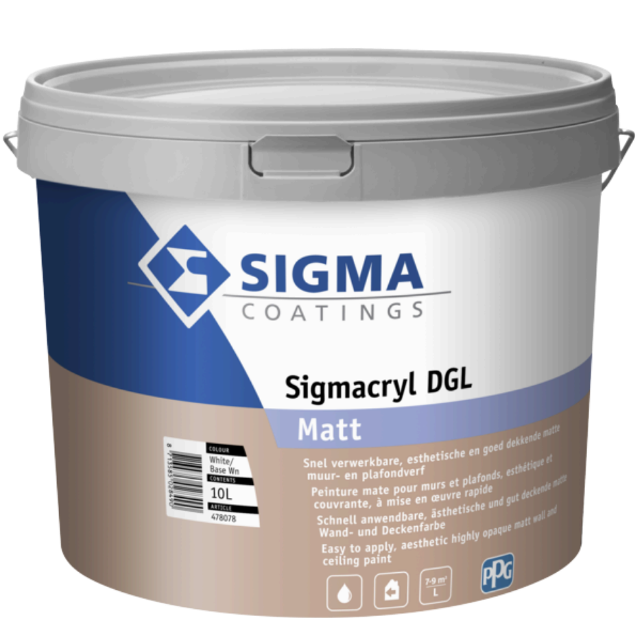 sigma-sigmacryl-dgl-matt-10-liter