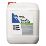 Sigma Sigmafix Universal Voorstrijk