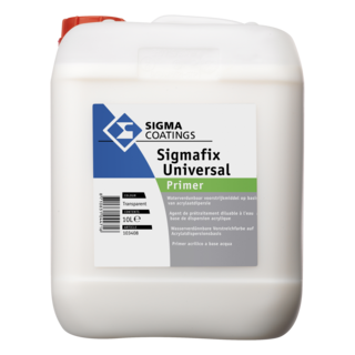 sigma-sigmafix-universal-voorstrijk