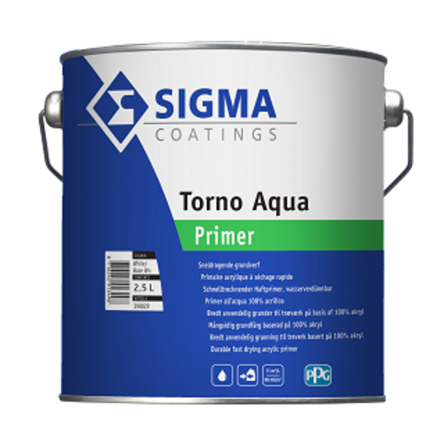 sigma-torno-aqua-primer