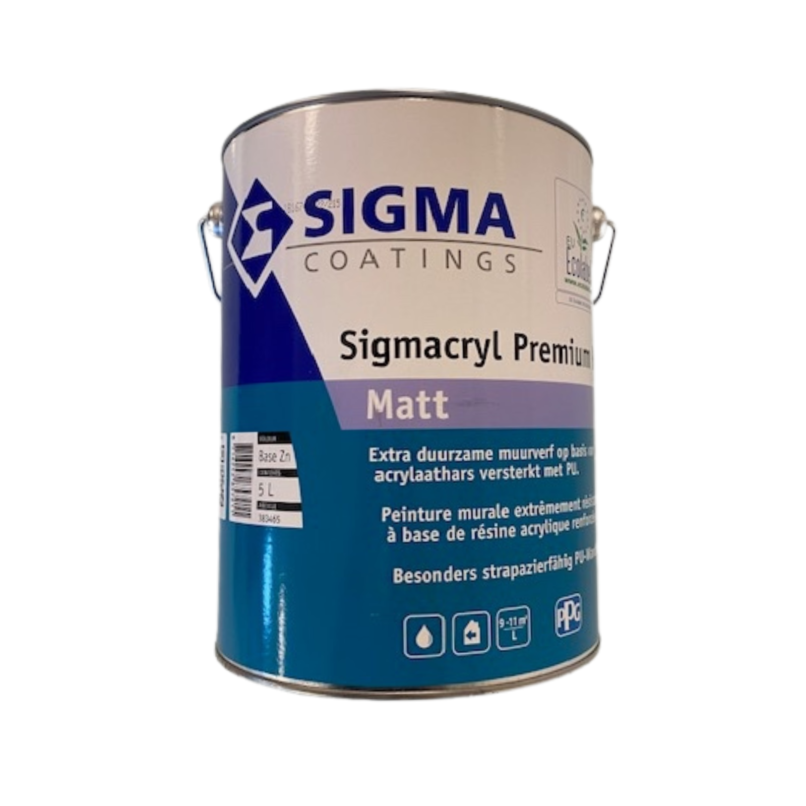 sigmacryl-premium-pu-matt