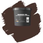 Sikkens 4041 Color Concept D2.15.15 Muurverf Pro
