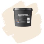 Sikkens 4041 Color Concept G4.04.88 Muurverf Pro