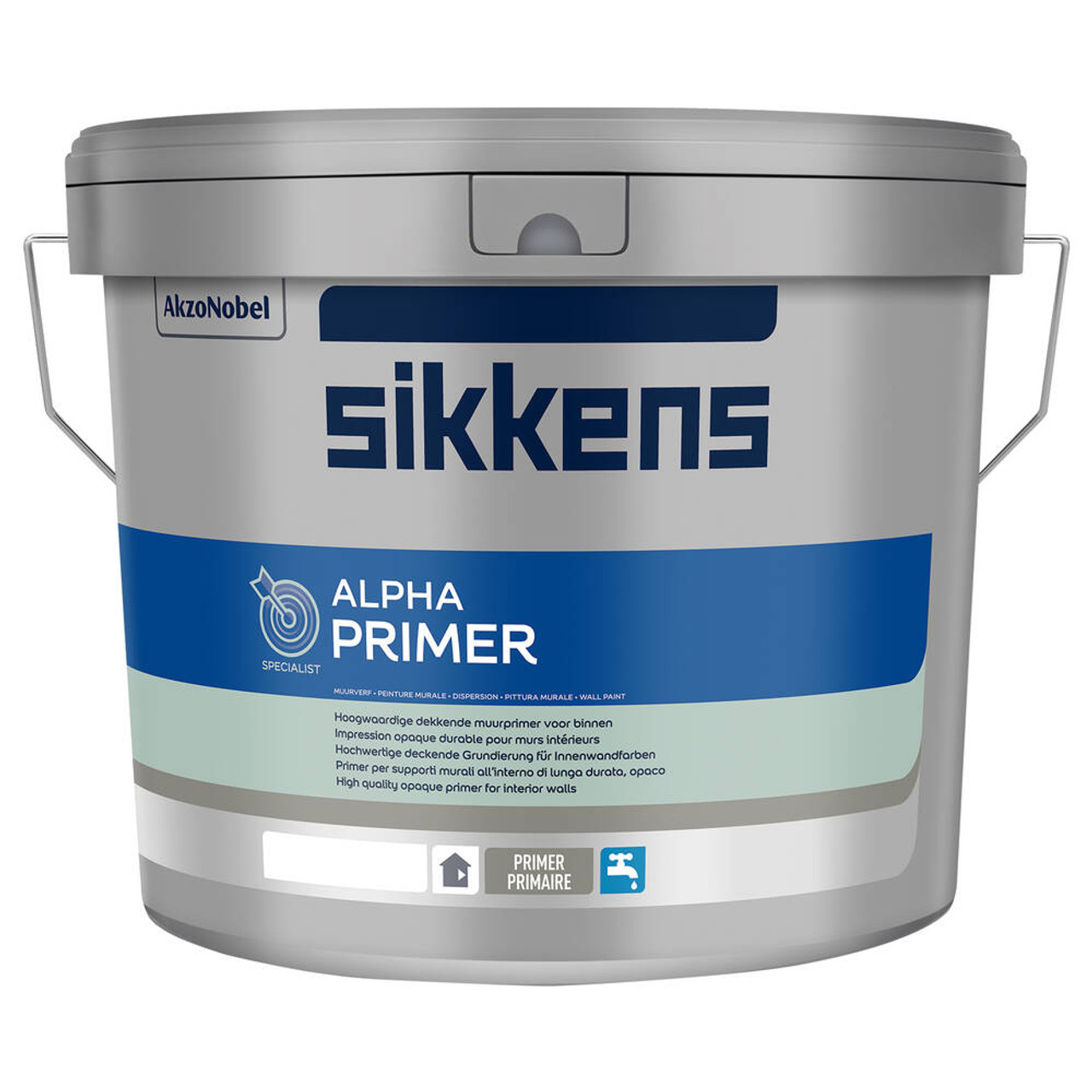 sikkens-alpha-primer