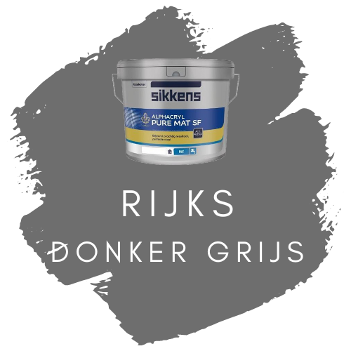 sikkens-alphacryl-pure-mat-sf-rijks-donker-grijs