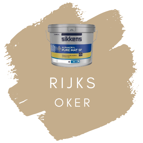 sikkens-alphacryl-pure-mat-sf-rijks-oker