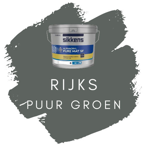 sikkens-alphacryl-pure-mat-sf-rijks-puur-groen