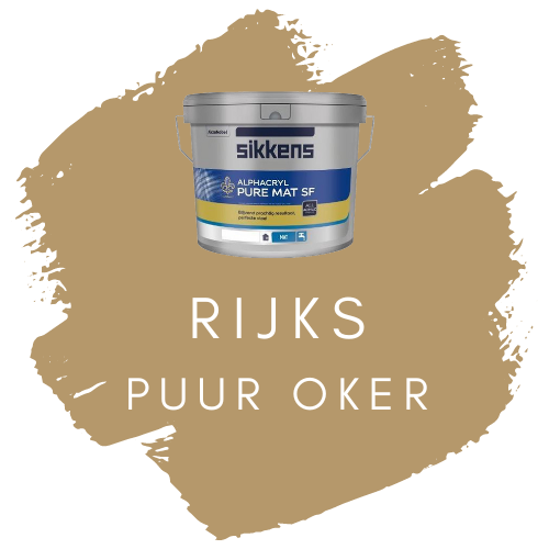 sikkens-alphacryl-pure-mat-sf-rijks-puur-oker