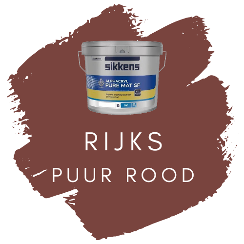 sikkens-alphacryl-pure-mat-sf-rijks-puur-rood