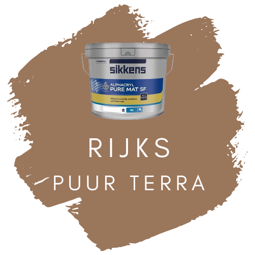 sikkens-alphacryl-pure-mat-sf-rijks-puur-terra
