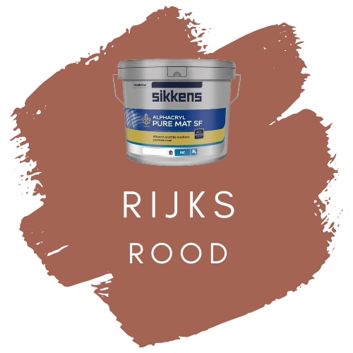 sikkens-alphacryl-pure-mat-sf-rijks-rood