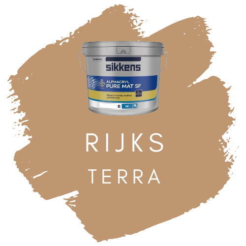 sikkens-alphacryl-pure-mat-sf-rijks-terra