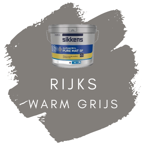 sikkens-alphacryl-pure-mat-sf-rijks-warm-grijs
