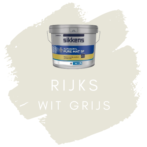 sikkens-alphacryl-pure-mat-sf-rijks-wit-grijs