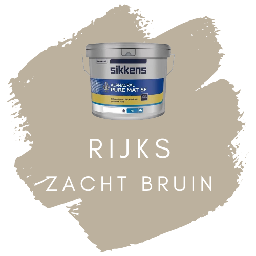 sikkens-alphacryl-pure-mat-sf-rijks-zacht-bruin