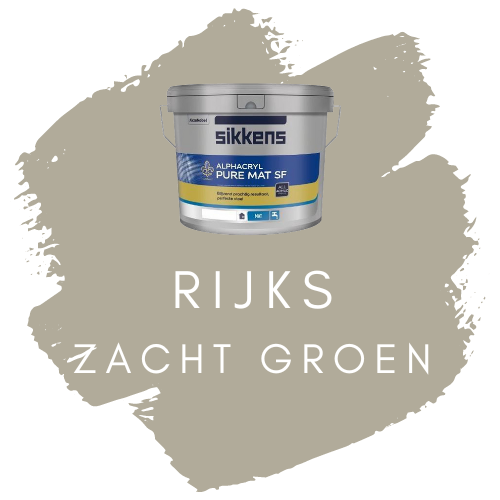 sikkens-alphacryl-pure-mat-sf-rijks-zacht-groen
