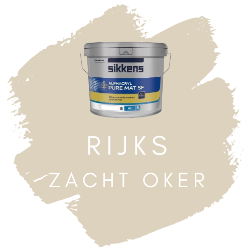sikkens-alphacryl-pure-mat-sf-rijks-zacht-oker