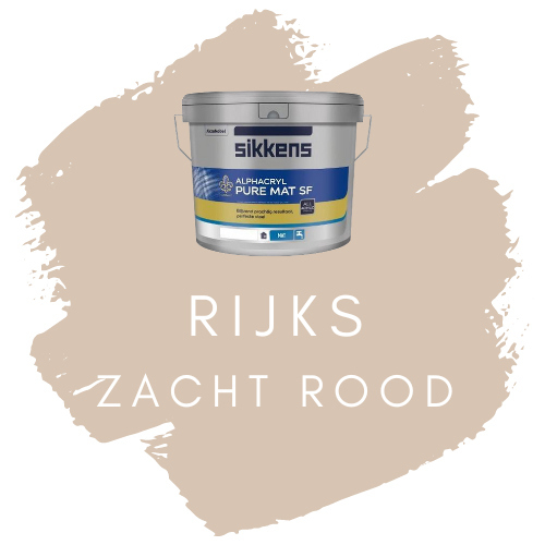 sikkens-alphacryl-pure-mat-sf-rijks-zacht-rood