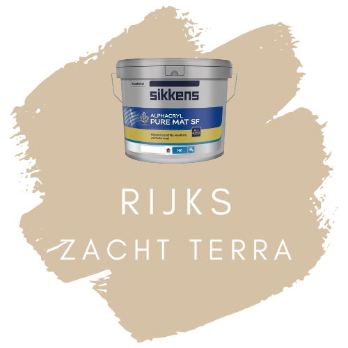 sikkens-alphacryl-pure-mat-sf-rijks-zacht-terra