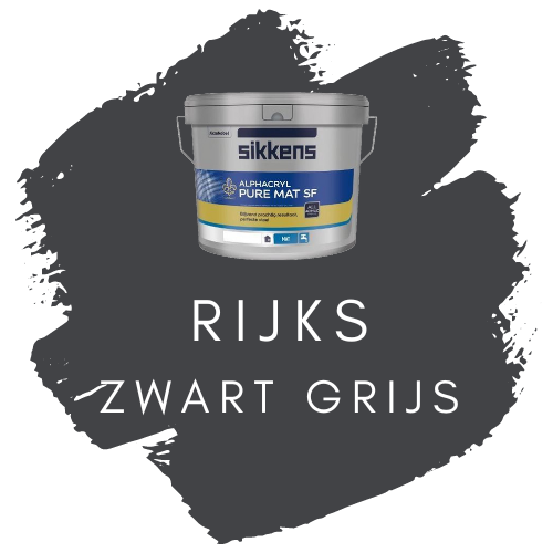 sikkens-alphacryl-pure-mat-sf-rijks-zwart-grijs