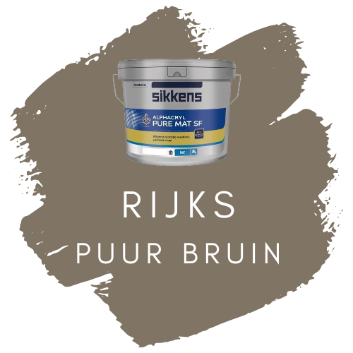 sikkens-alphacryl-pure-mat-sf-sikkens-rijks-bruin