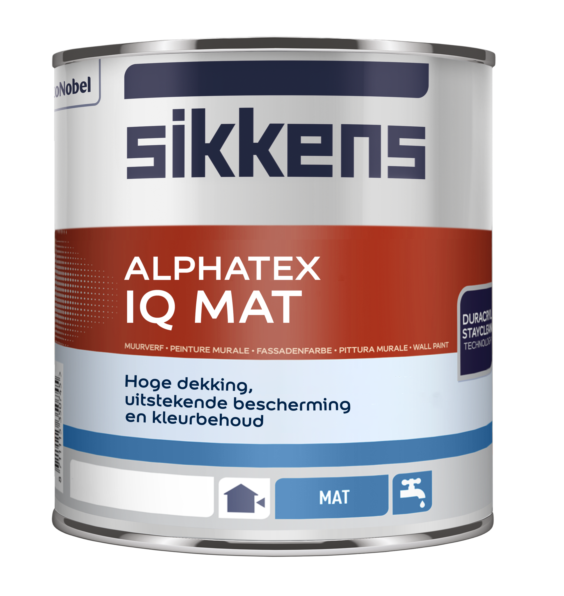 sikkens-alphatex-iq-mat