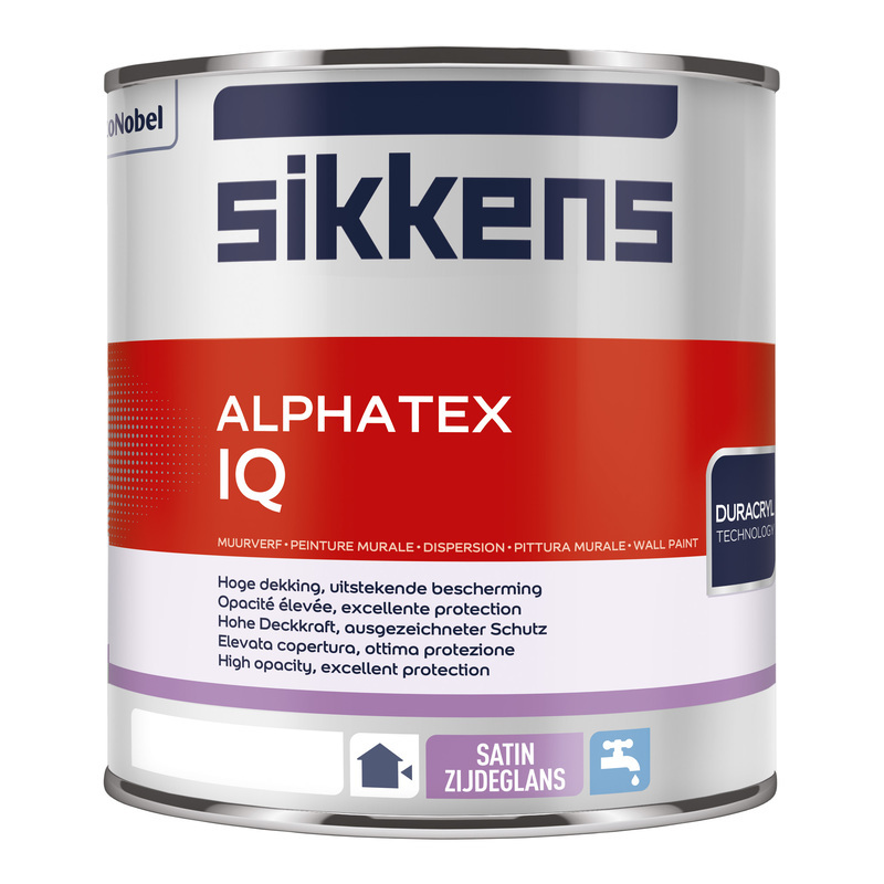 sikkens-alphatex-iq-satin
