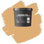 Sikkens E8.35.65 Okergeel Muurverf Pro