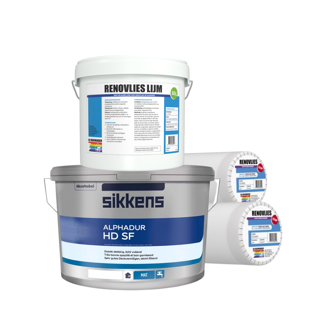 sikkens-renovlies-totaalaanbieding