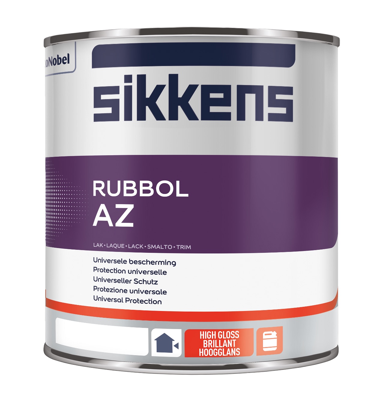 sikkens-rubbol-az