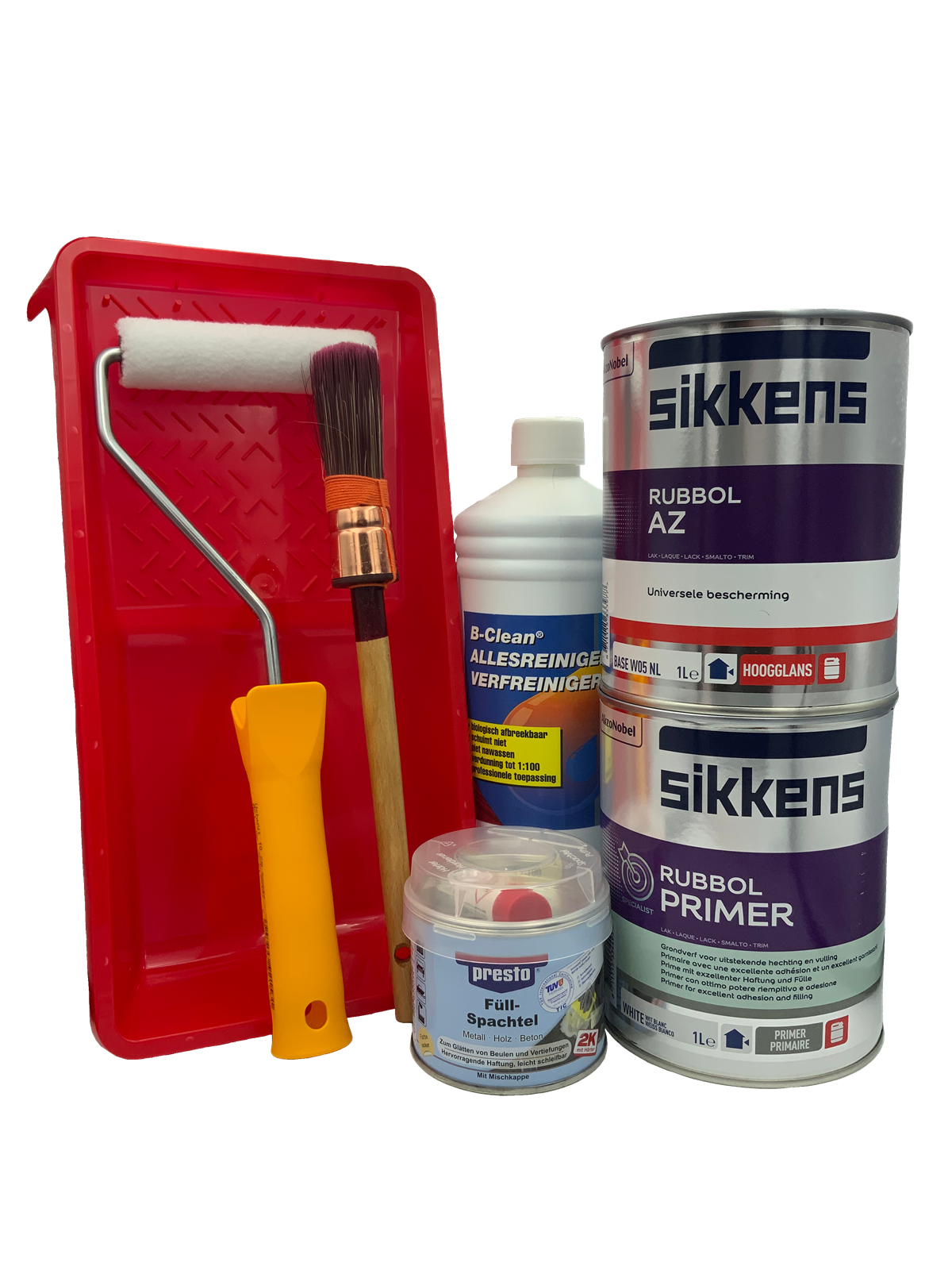sikkens-rubbol-az-pakket