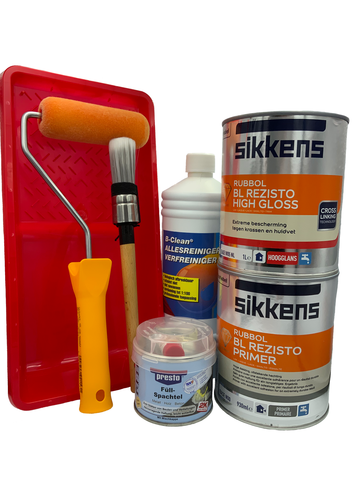 sikkens-rubbol-bl-rezisto-high-gloss