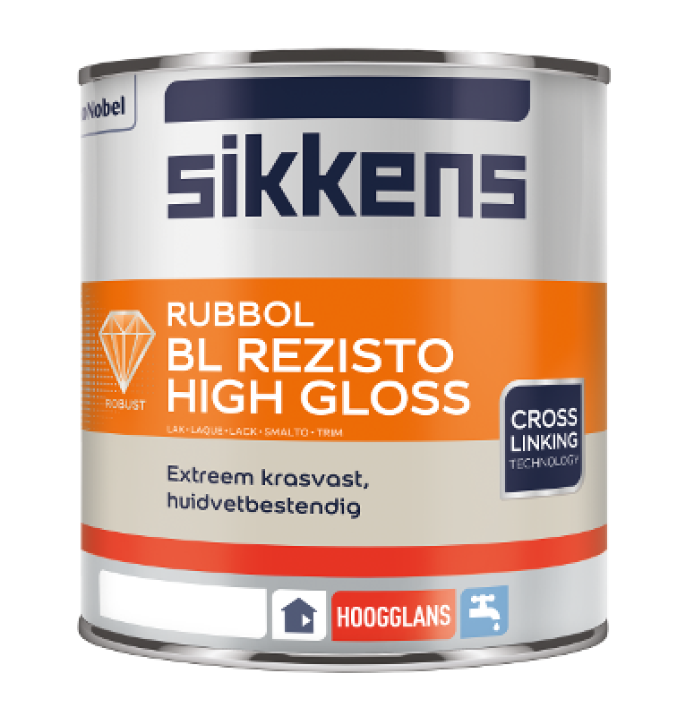sikkens-rubbol-bl-rezisto-high-gloss-ral-6009