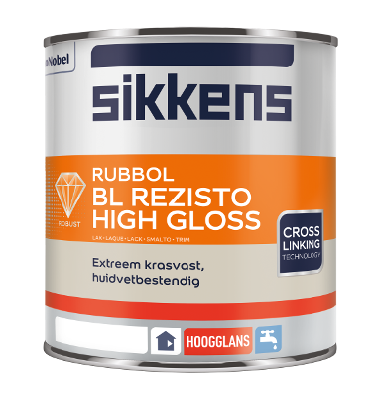 sikkens-rubbol-bl-rezisto-high-gloss