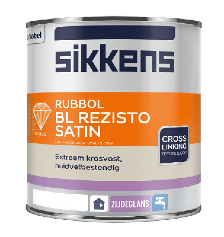 sikkens-rubbol-bl-rezisto-satin-ral-1013