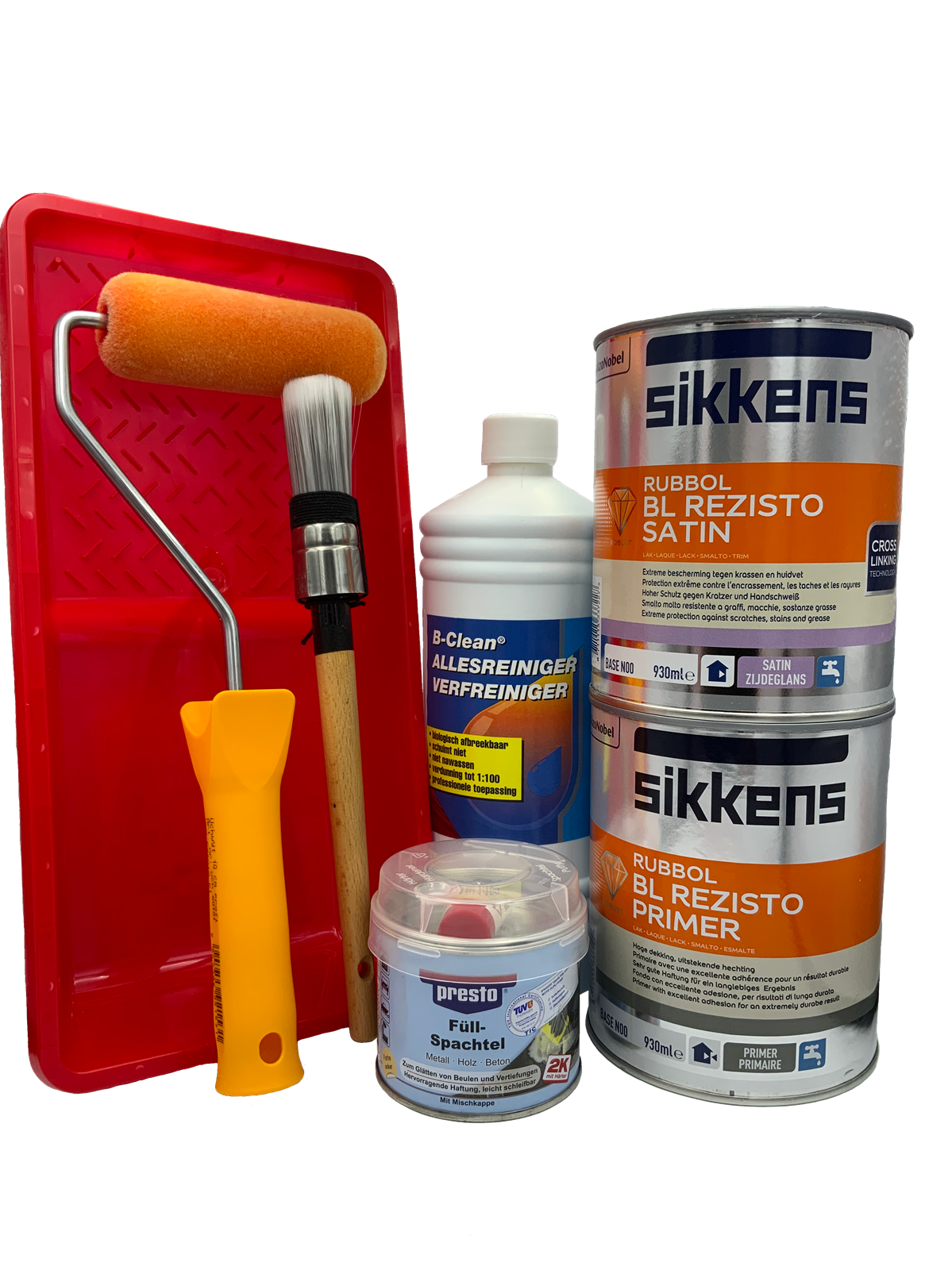 sikkens-rubbol-bl-rezisto-satin