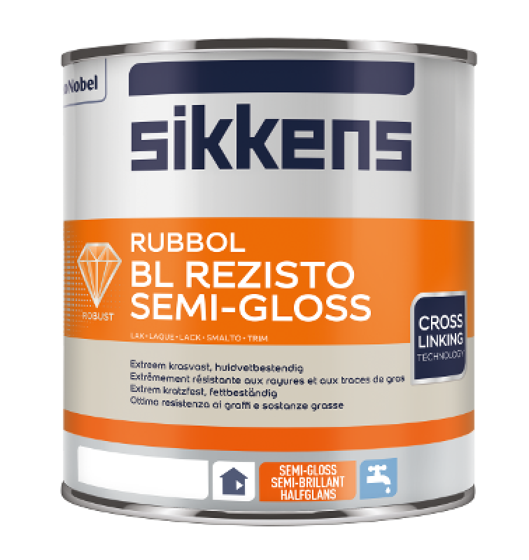 sikkens-rubbol-bl-rezisto-semi-gloss