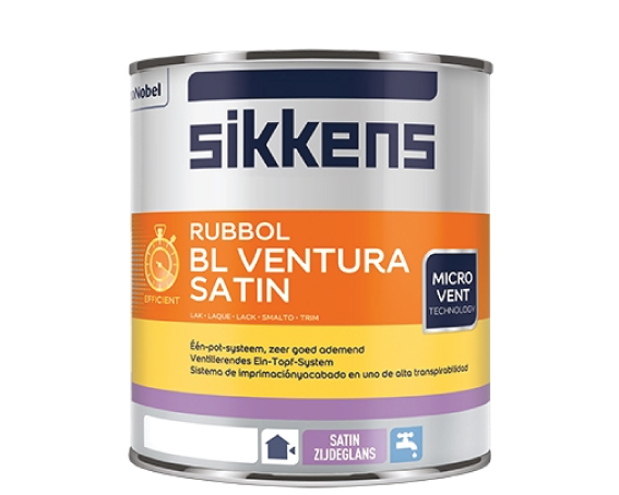 sikkens-rubbol-bl-ventura-satin