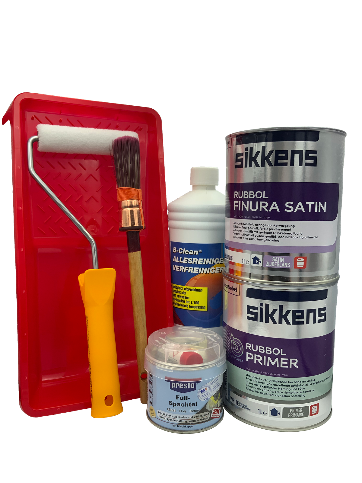 sikkens-rubbol-finura-satin