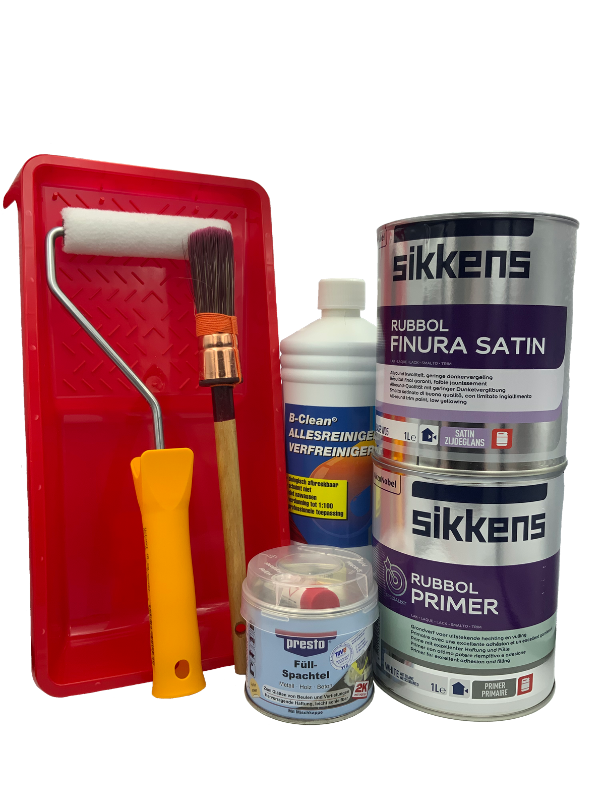 sikkens-rubbol-finura-satin