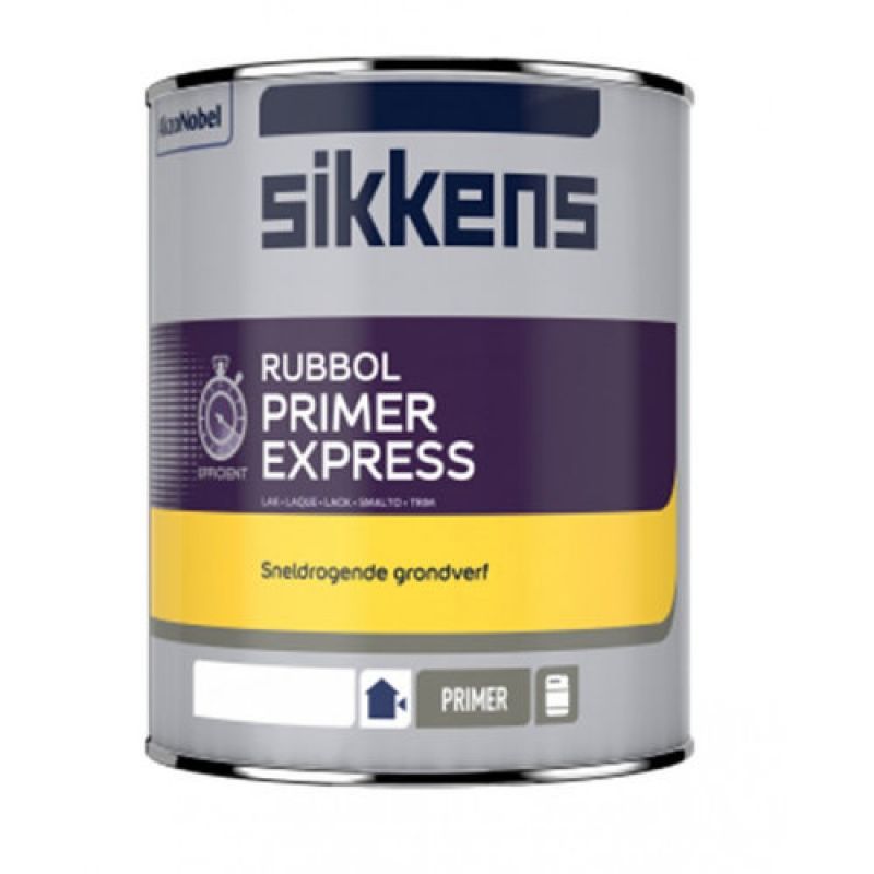 sikkens-rubbol-primer-express