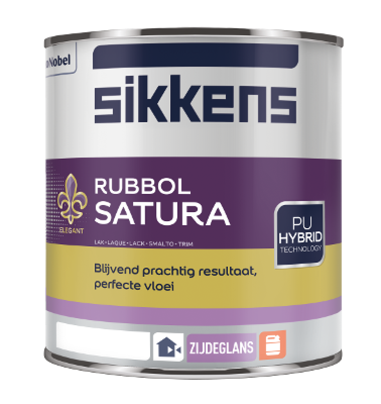 sikkens-rubbol-satura