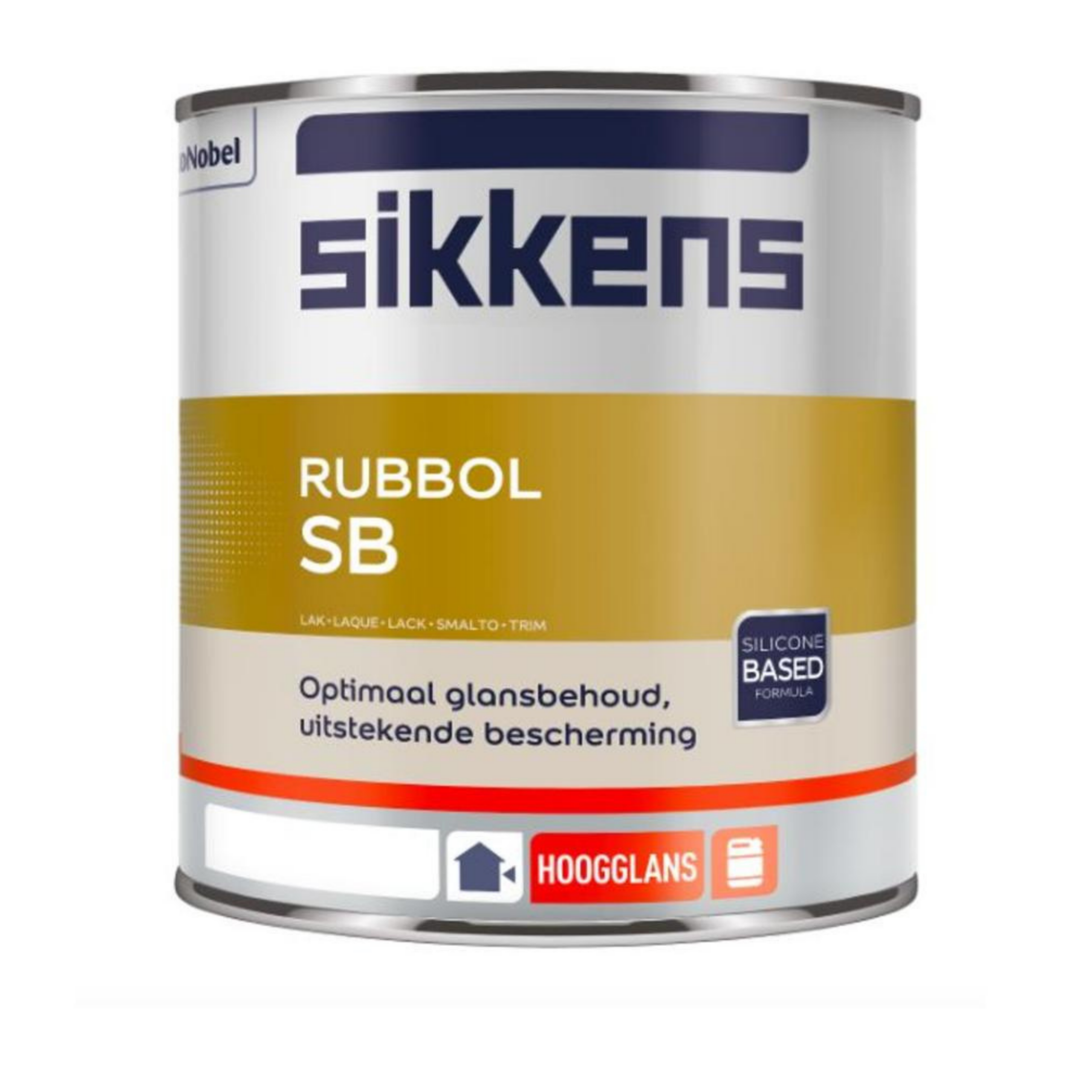 sikkens-rubbol-sb