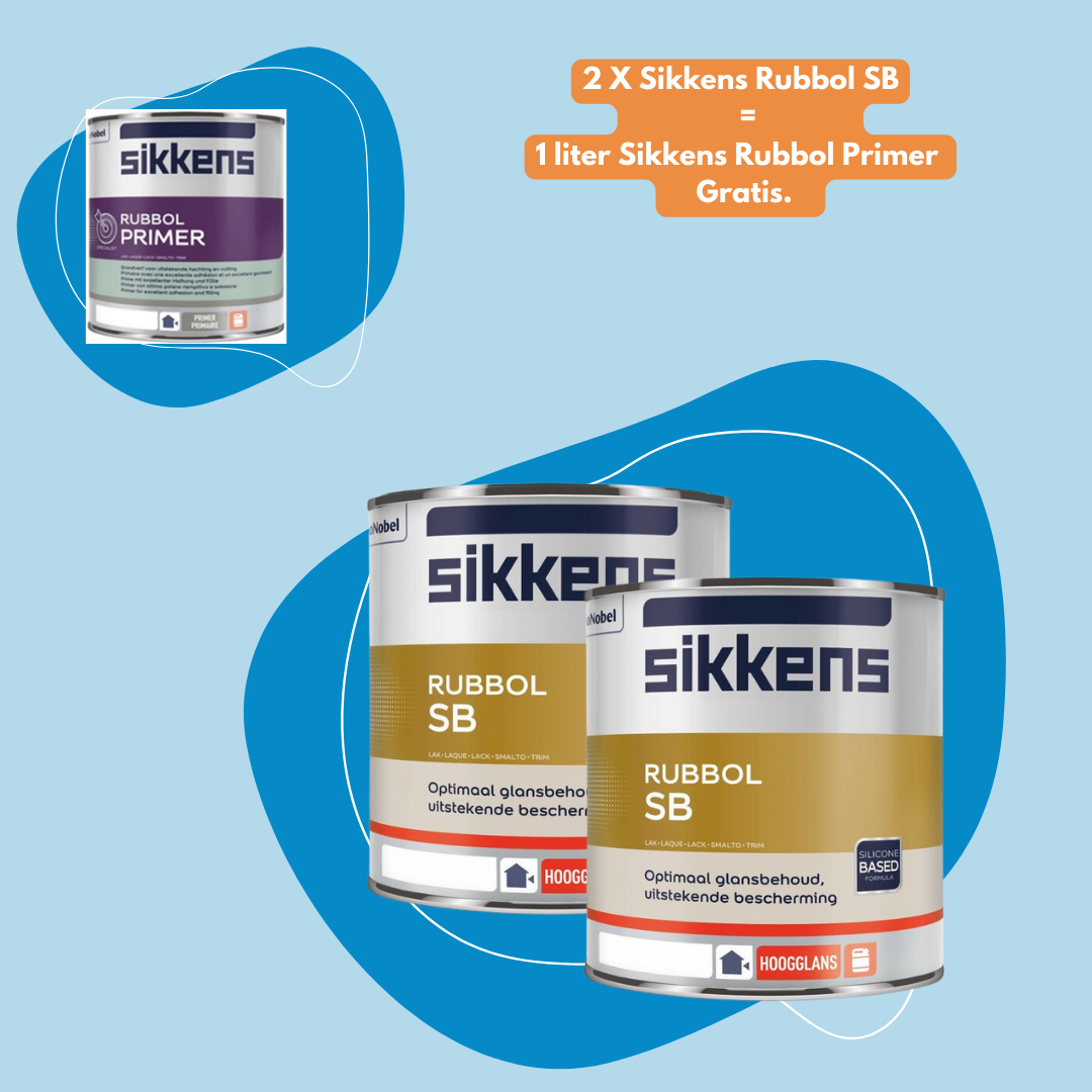 sikkens-rubbol-sb