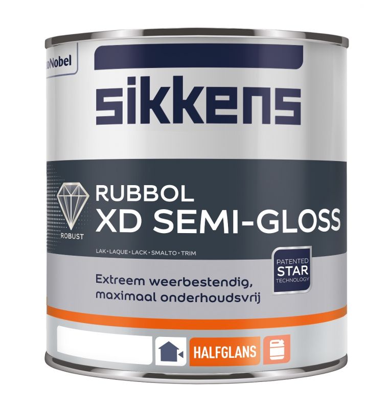 sikkens-rubbol-xd-semi-gloss