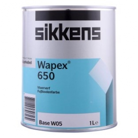 sikkens-wapex-650