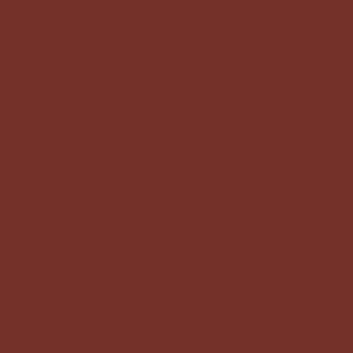 sikkens-zweeds-rood-c44020