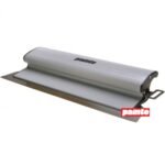 Smooting Blade Spackmes 25 cm