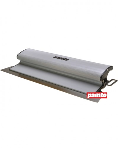smooting-blade-spackmes-25-cm
