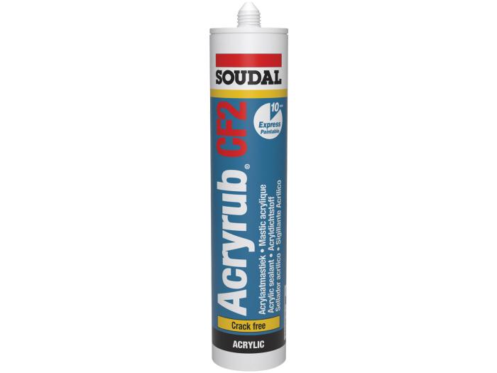 soudal-acryrub-cf2-wit
